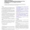 ASTM F2052-14