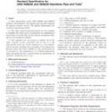 ASTM B668-14