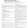 ASTM D4522-14