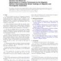 ASTM B530-09(2014)