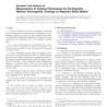 ASTM B499-09(2014)