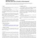 ASTM B490-09(2014)