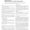 ASTM B490-09(2014)