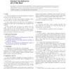 ASTM D6657-14ae1