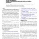 ASTM B368-09(2014)