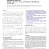ASTM B368-09(2014)