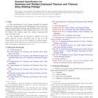 ASTM B363-14
