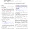 ASTM A965/A965M-14