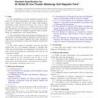 ASTM A904-14