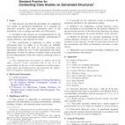 ASTM A896/A896M-09(2014)