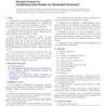 ASTM A896/A896M-09(2014)