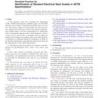 ASTM A664-14