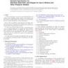 ASTM A479/A479M-14