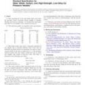 ASTM A414/A414M-14