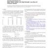 ASTM A414/A414M-14