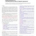 ASTM A345-14