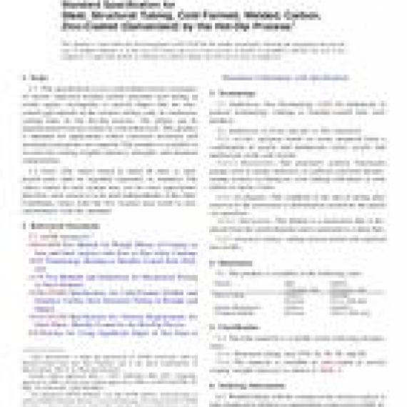 ASTM A1057/A1057M-08(2014)