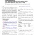 ASTM A1057/A1057M-08(2014)