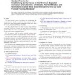ASTM A1004/A1004M-99(2014)