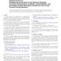 ASTM A1004/A1004M-99(2014)
