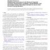 ASTM A1004/A1004M-99(2014)