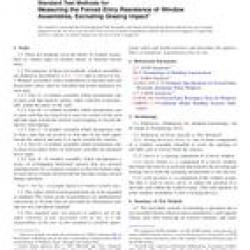 ASTM F588-14
