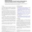 ASTM F2815-10(2014)