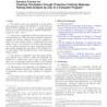 ASTM F2815-10(2014)