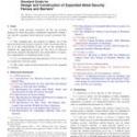ASTM F2780-09(2014)