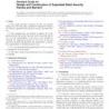 ASTM F2780-09(2014)