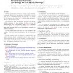 ASTM F2654-14