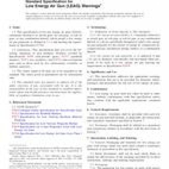 ASTM F2654-14