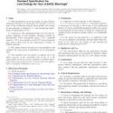 ASTM F2654-14