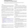 ASTM F2654-14