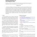 ASTM F2748-14