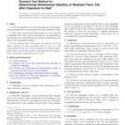 ASTM F2199-09(2014)