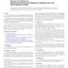 ASTM F2199-09(2014)