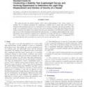 ASTM F1321-14