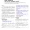 ASTM F1303-04(2014)