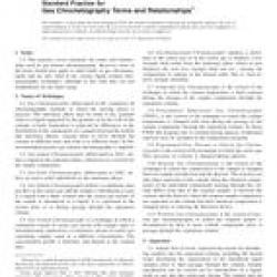 ASTM E355-96(2014)