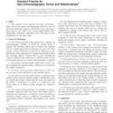 ASTM E355-96(2014)