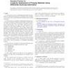 ASTM E2923-14