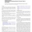 ASTM G71-81(2014)