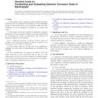 ASTM G71-81(2014)