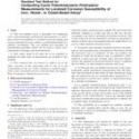 ASTM G61-86(2014)