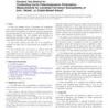 ASTM G61-86(2014)