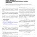 ASTM G59-97(2014)
