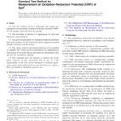 ASTM G200-09(2014)