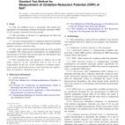 ASTM G200-09(2014)