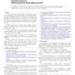 ASTM G199-09(2014)